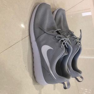 Nike Roshe One